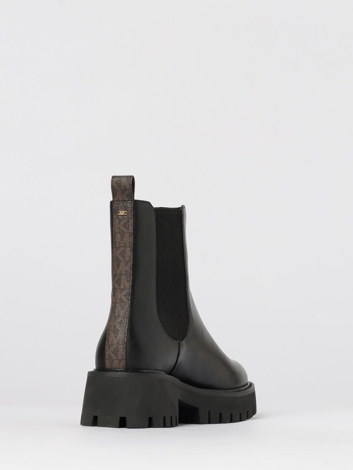 [Michael Kors] Ankle Boots FW25 40F4ASFE6L 292