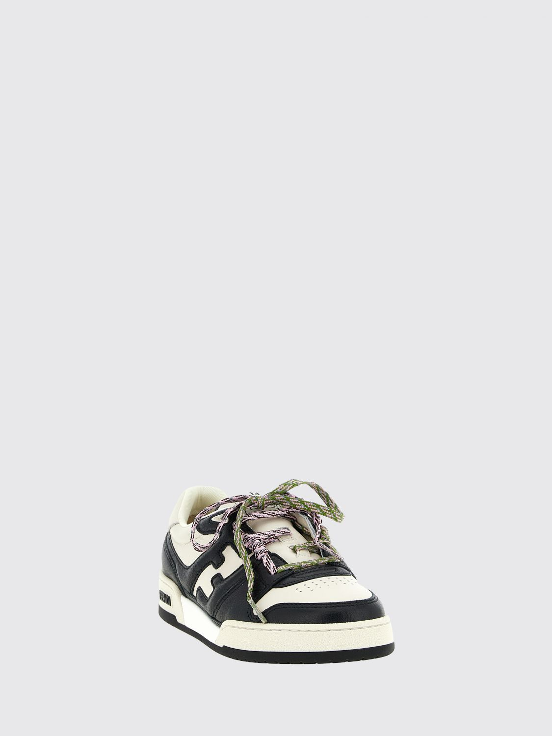 [Fendi] Sneakers SS26 8E8943AY1Q F1HWI