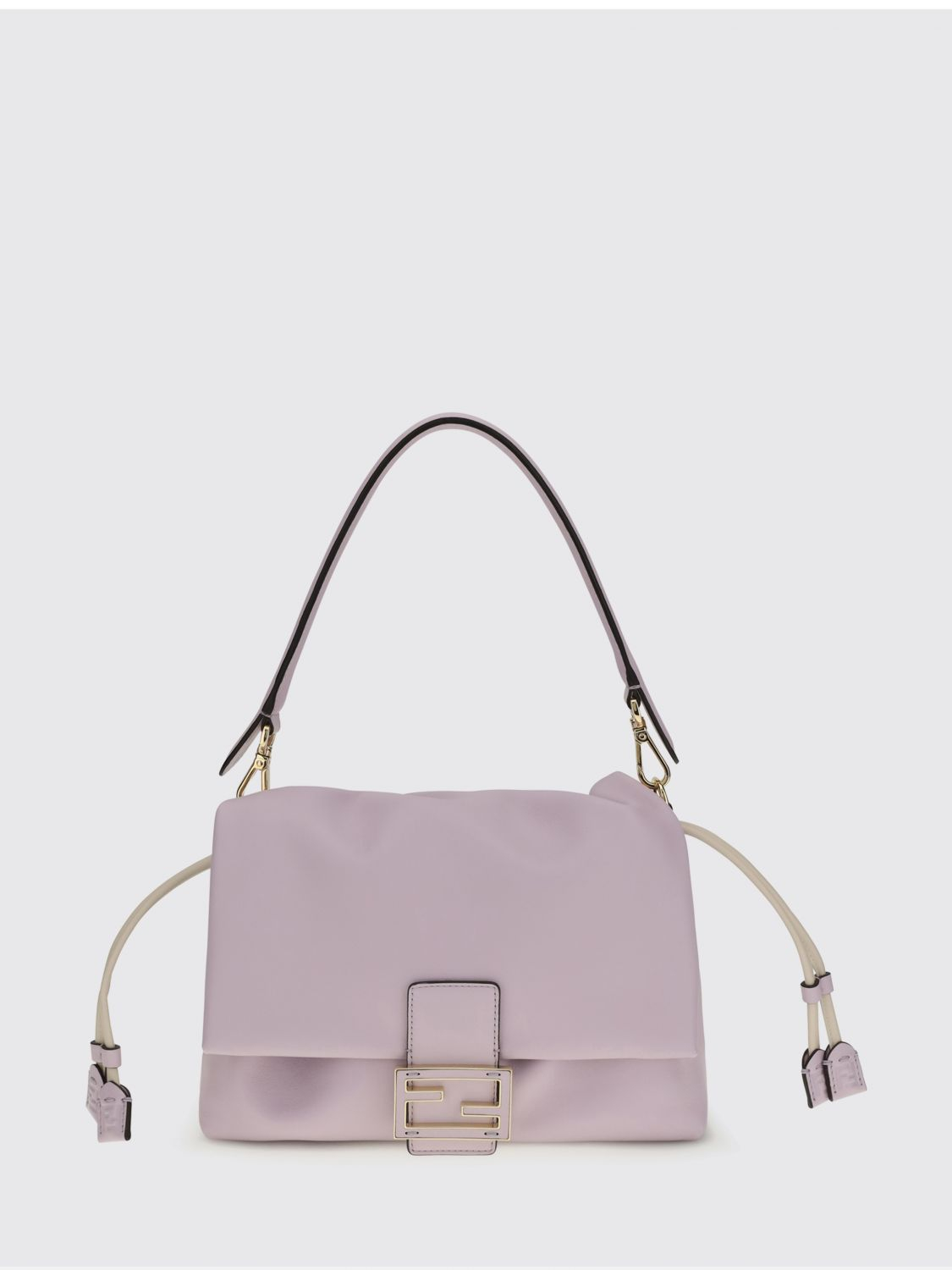 [Fendi] Shoulder bag SS26 8BR833AQ0D F1BZE