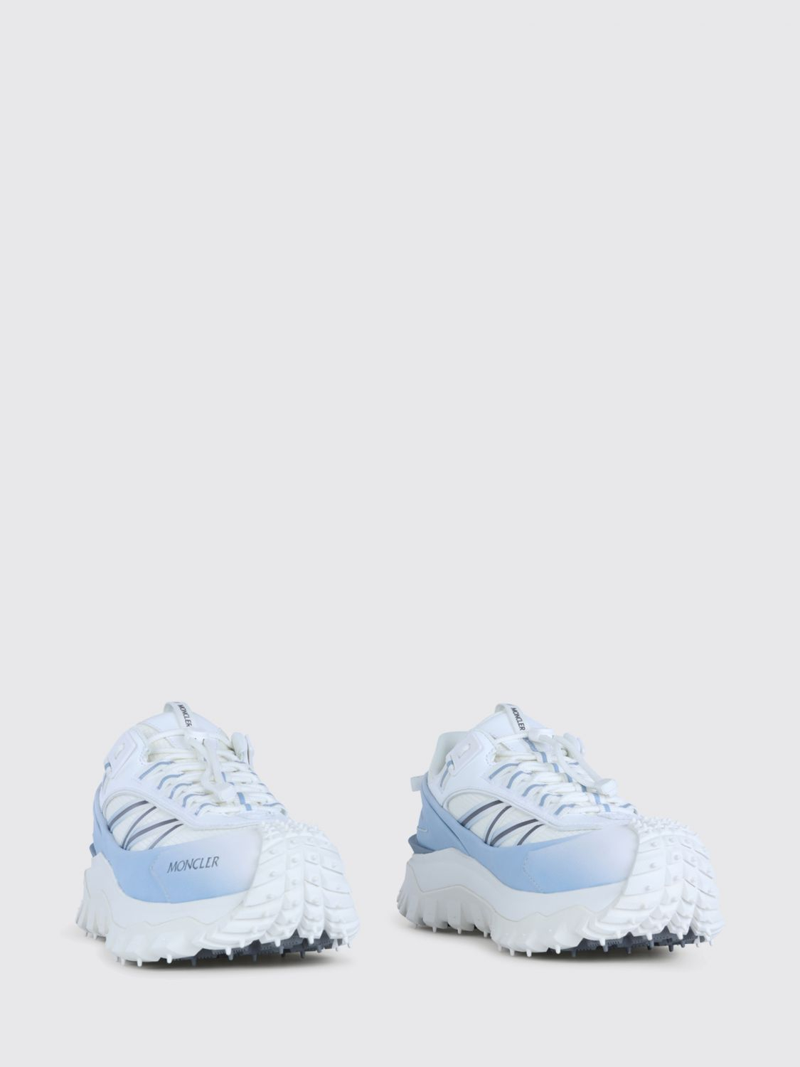 [Moncler] Sneakers SS26 L109A4M00280M8443 700