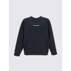 [MAISON KITSUNE] Sweatshirt FW25 OM00309KM0340 P199