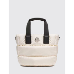 [Moncler] Tote bag SS26 L109B5D00009M6275 051