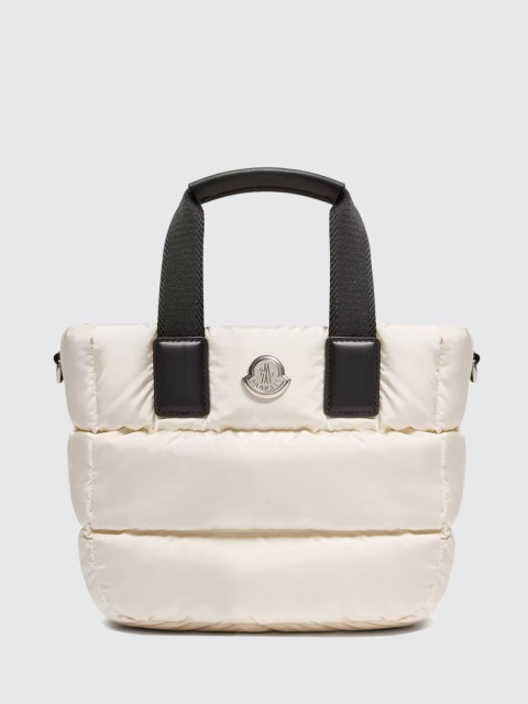 [Moncler] Tote bag SS26 L109B5D00009M6275 051