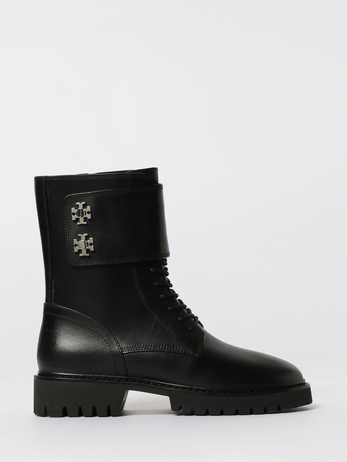 [Tory Burch] Ankle Boots FW25 173620 006