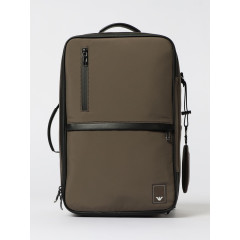 [Emporio Armani] Backpack FW25 EM001221AF19588 U8143