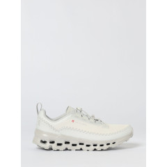 [ON RUNNING] Sneakers FW25 3ME30051067