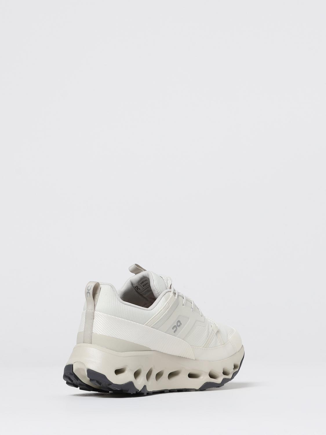 [ON RUNNING] Sneakers FW25 3ME10053586