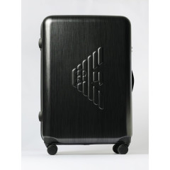 [Emporio Armani] Luggage bag FW25 EM001931AF15459 U8097