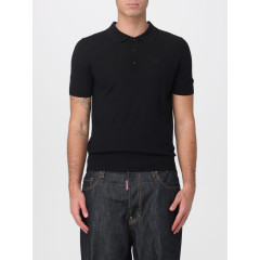 [Dsquared2] T-shirts Short Sleeve FW25 S74HA1433S18310 900