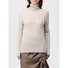 [Fabiana Filippi] Knitwear FW25 MAD225F518L624 VR1