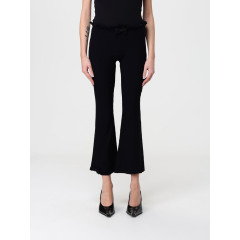 [Balenciaga] Trousers FW25 850036T5234 1000