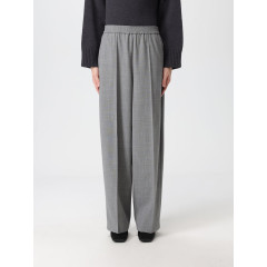 [Fabiana Filippi] Trousers FW25 PAD215F353D620 8179