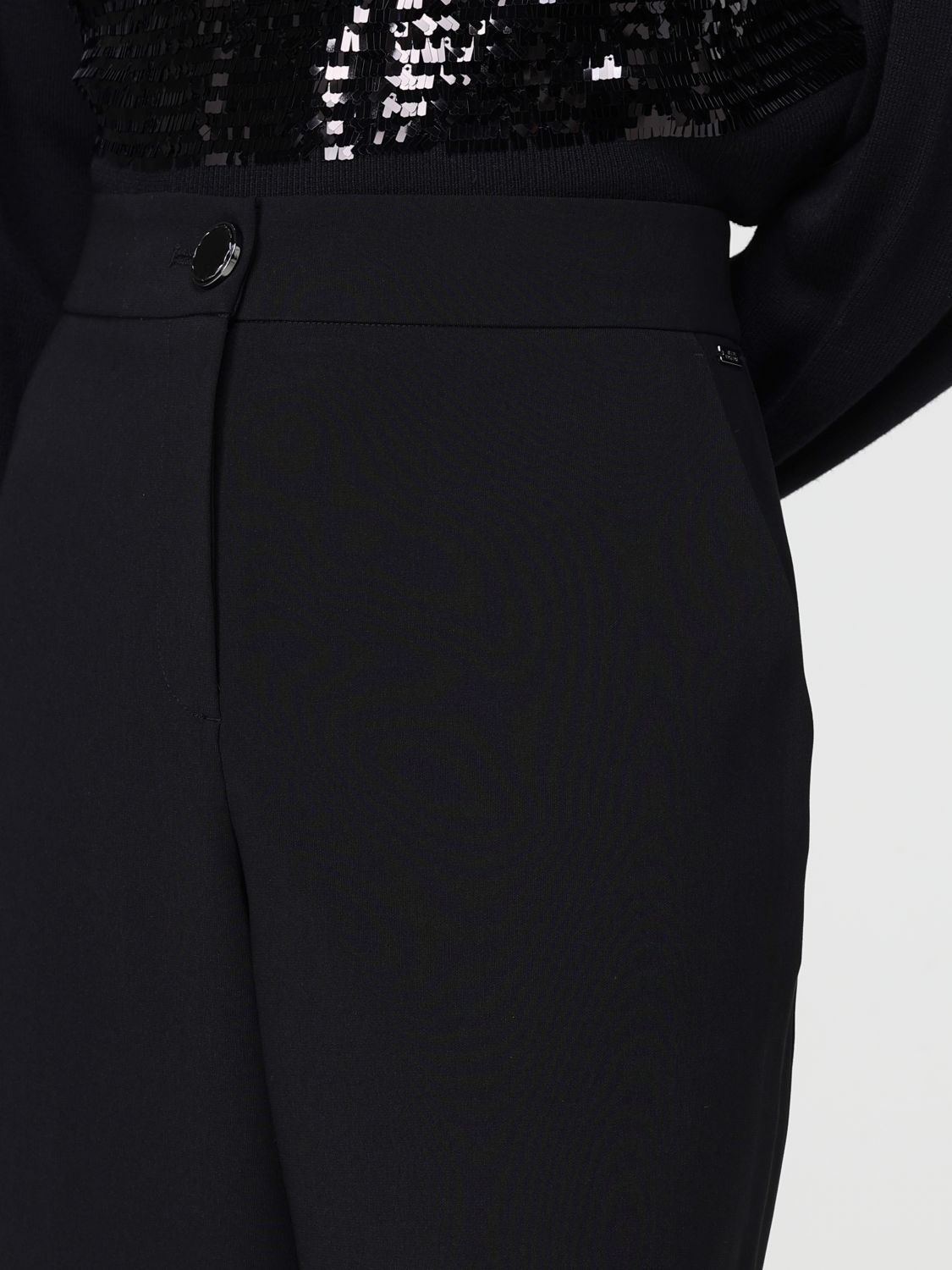 [ARMANI EXCHANGE] Trousers FW25 XW001264AF16148 UC001