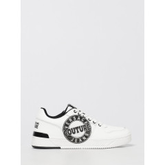 [VERSACE JEANS COUTURE] Sneakers FW25 79YA3SJ1ZPB40 003