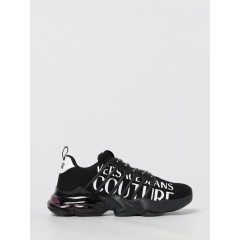 [VERSACE JEANS COUTURE] Sneakers FW25 79YA3SU1ZSC93 899