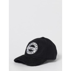 [VERSACE JEANS COUTURE] Cap FW25 79HAZK37ZG395 899