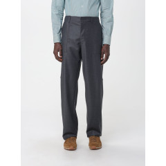 [Etro] Trousers FW25 MRED002099TU2K0 N0035