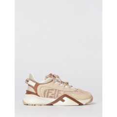 [Fendi] Sneakers SS26 8E8620AYF9 F1TYW
