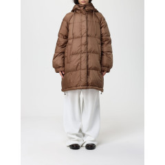 [WEEKEND MAX MARA] Down jacket FW25 2525496062600 009