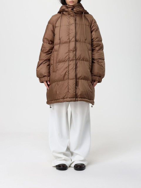 [WEEKEND MAX MARA] Down jacket FW25 2525496062600 009