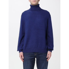[ARMANI EXCHANGE] Knitwear FW25 XM001917AF14008 O7003