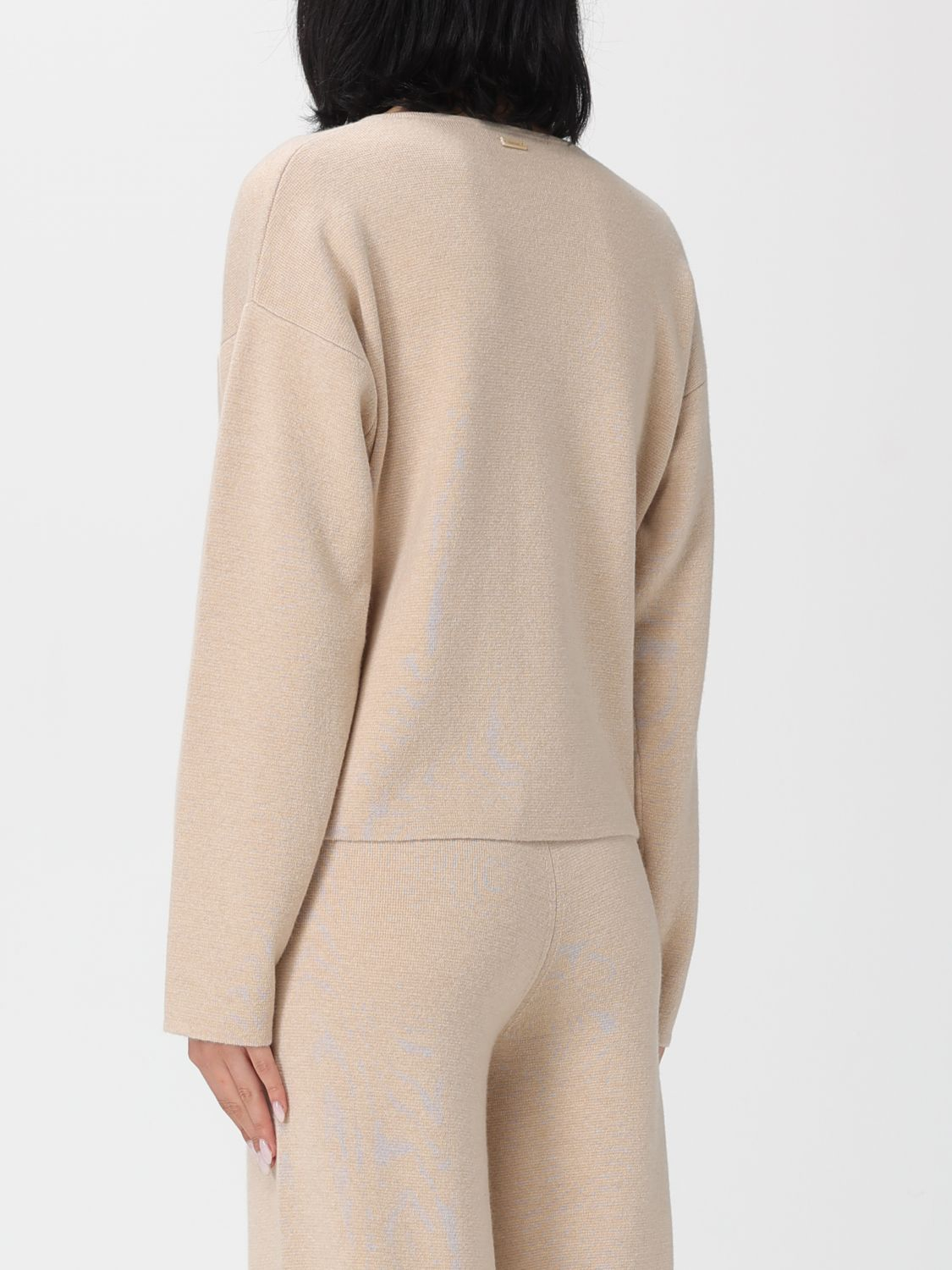 [Max Mara] Knitwear FW25 2521366192600 006
