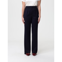 [Max Mara] Trousers FW25 2521136032600 002