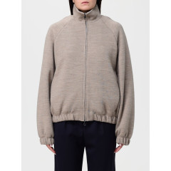 [Max Mara] Zip up FW25 2521926019600 003