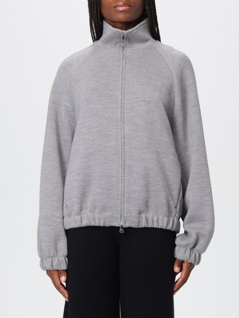 [Max Mara] Zip up FW25 2521926019600 002