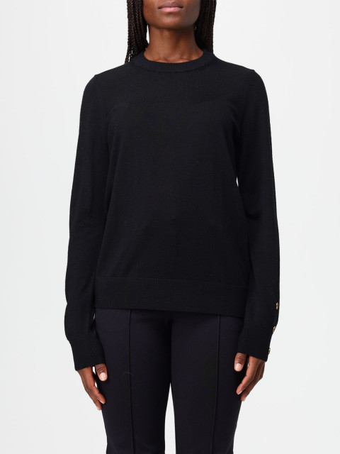 [Michael Kors] Knitwear FW25 MT5619D4VR 001