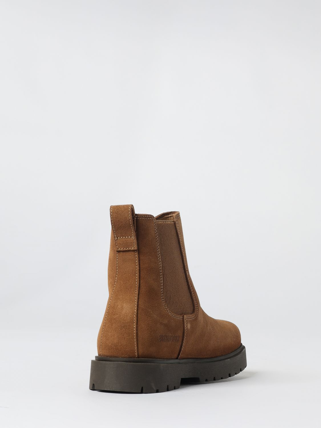 [Birkenstock] Boots FW25 1030632