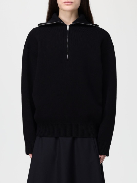 [Balenciaga] Knitwear FW25 848840T3421 1000