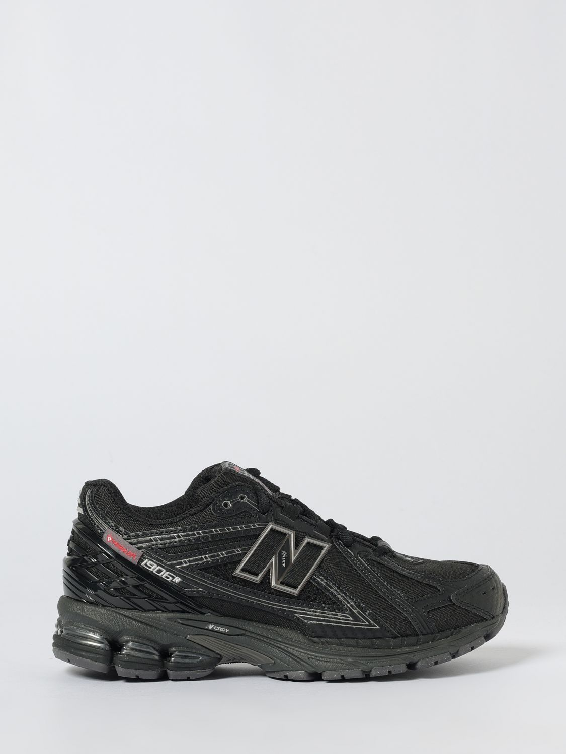 [new Balance] Sneakers FW25 U1906ROE