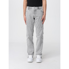 [Emporio Armani] Jeans FW25 EM000121AF17494 M8002