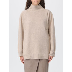 [Max Mara] Knitwear FW25 2521366022600 001