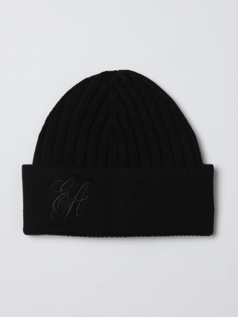 [Emporio Armani] Beanie FW25 EW003120AF19981 UC001