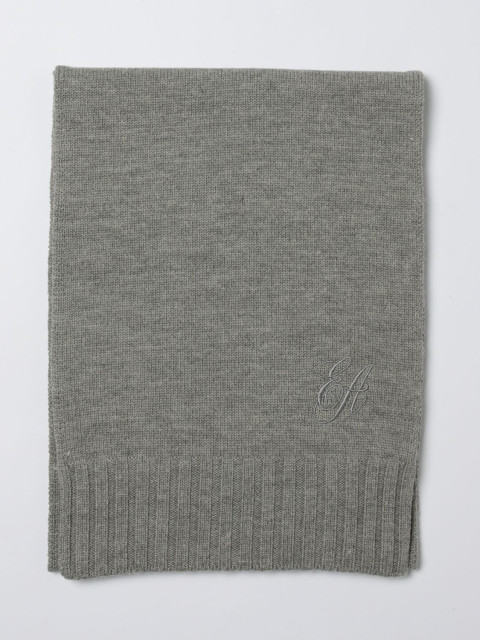 [Emporio Armani] Scarf FW25 EW003130AF19981 U8066