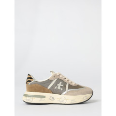 [Premiata] Sneakers FW25 CASSIE 7675