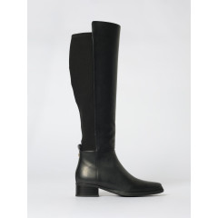 [Michael Kors] Long Boots FW25 40F5LXMB5L 001