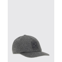 [Fendi] Cap SS26 FXQ768AYK2 F0COK