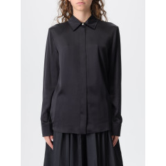 [MAX MARA STUDIO] Shirts Long Sleeve FW25 2526116012600 010