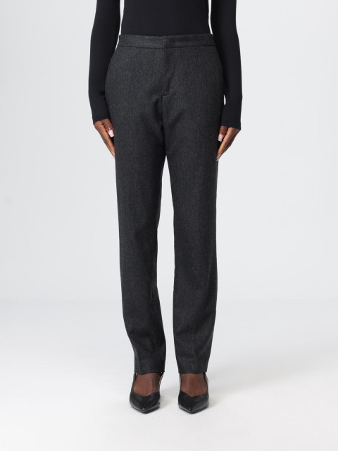 [Fabiana Filippi] Trousers FW25 PAD225F326L664 8070