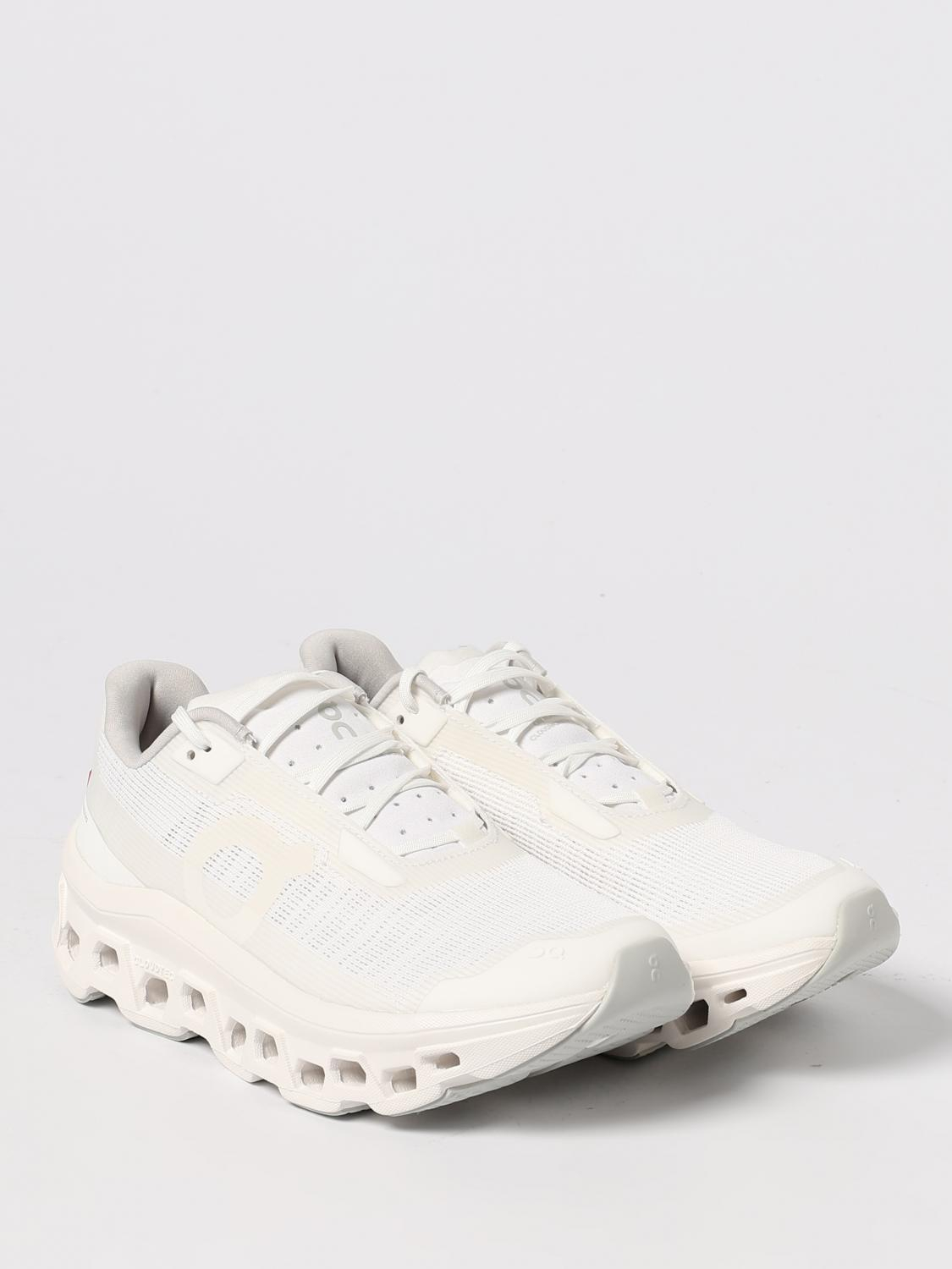 [ON RUNNING] Sneakers FW25 3WF10491200