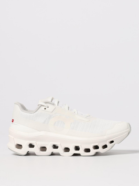 [ON RUNNING] Sneakers FW25 3WF10491200