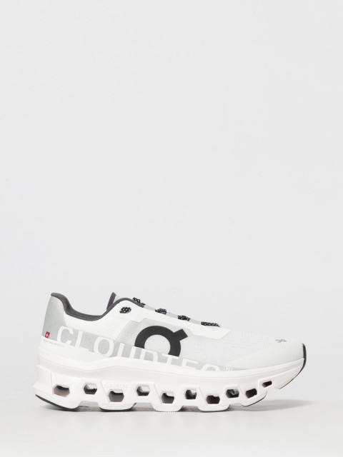 [ON RUNNING] Sneakers FW25 6198433