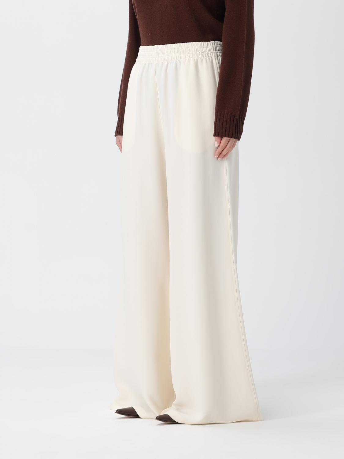 [Fabiana Filippi] Trousers FW25 PAD225F291D870 0145