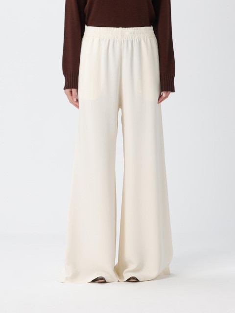 [Fabiana Filippi] Trousers FW25 PAD225F291D870 0145