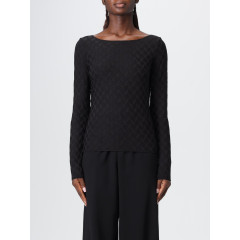 [Emporio Armani] Knitwear FW25 EW001993AF16062 UC001