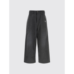 [Balenciaga] Trousers FW25 838695TSWB3 1140