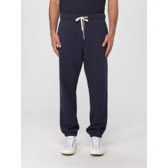 [AUTRY] Trousers FW25 SPPM A3JB